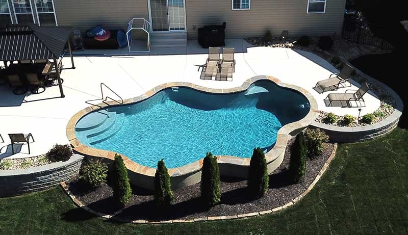 BH-pool-images-1
