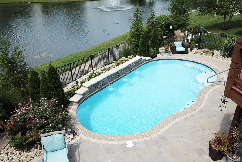 BH-pool-images-2