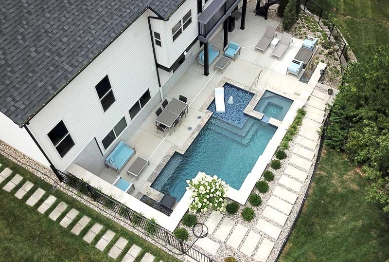 BH-pool-images-3