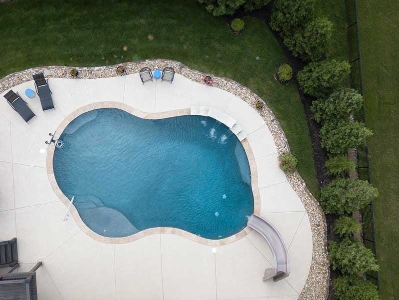 BH-pool-images-4-1
