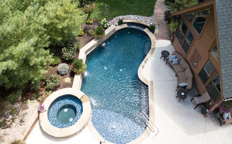 BH-pool-images-5