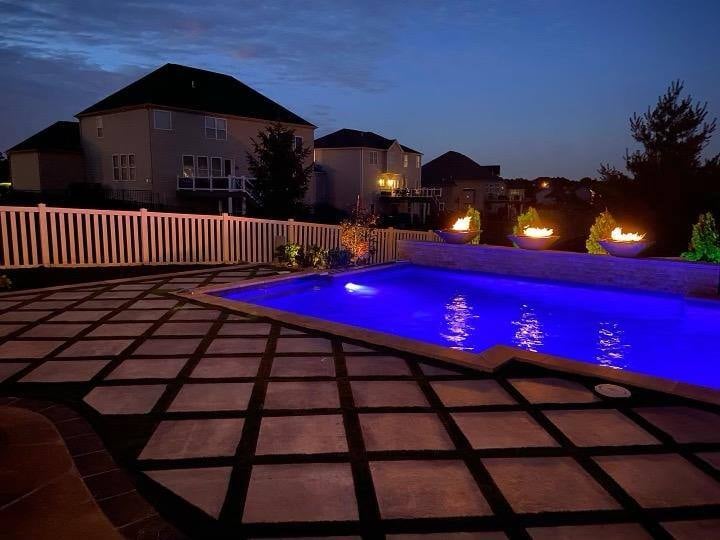 PoolPic13