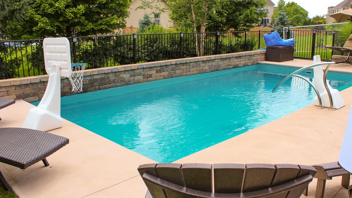 ImaginePools_Marvelous_30_CoralBlue_US_2018-1-1