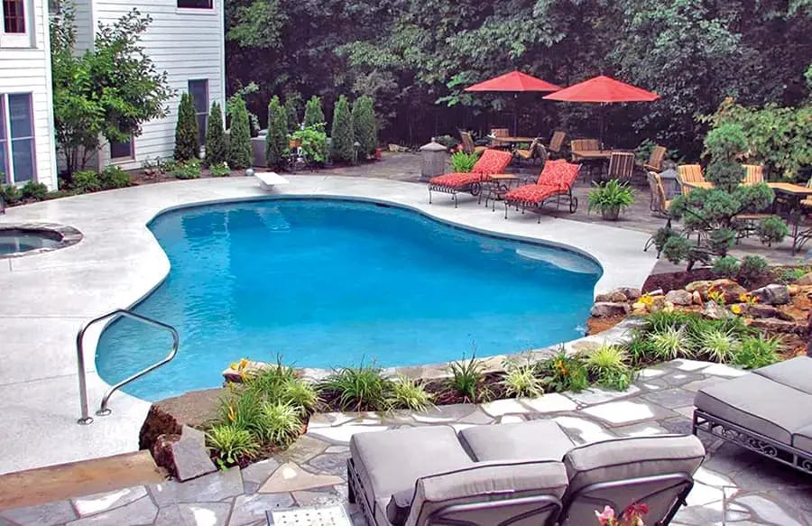 St-Louis-inground-pool-100