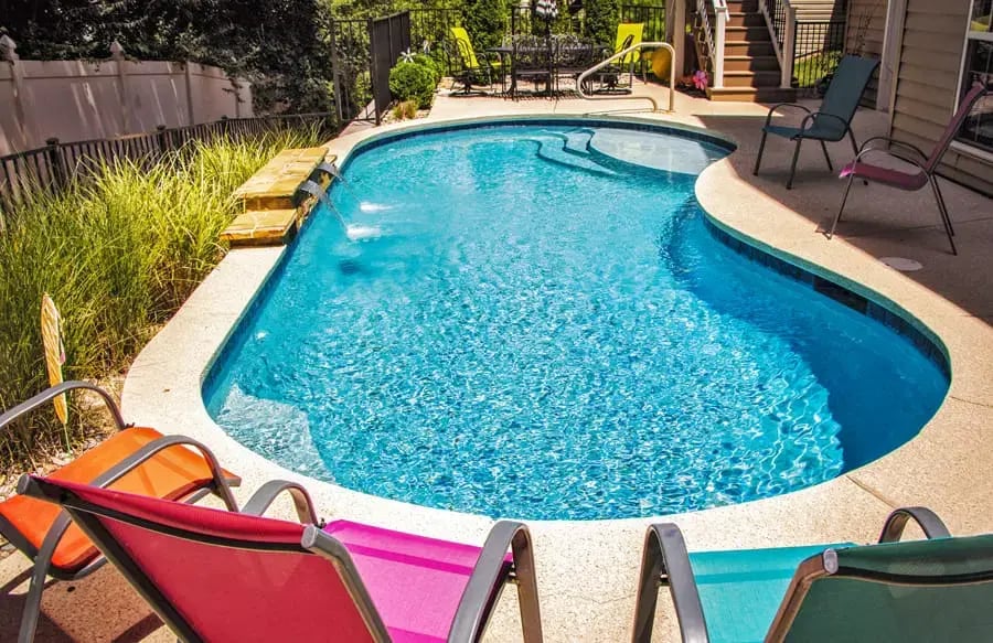 St-Louis-inground-pool-110