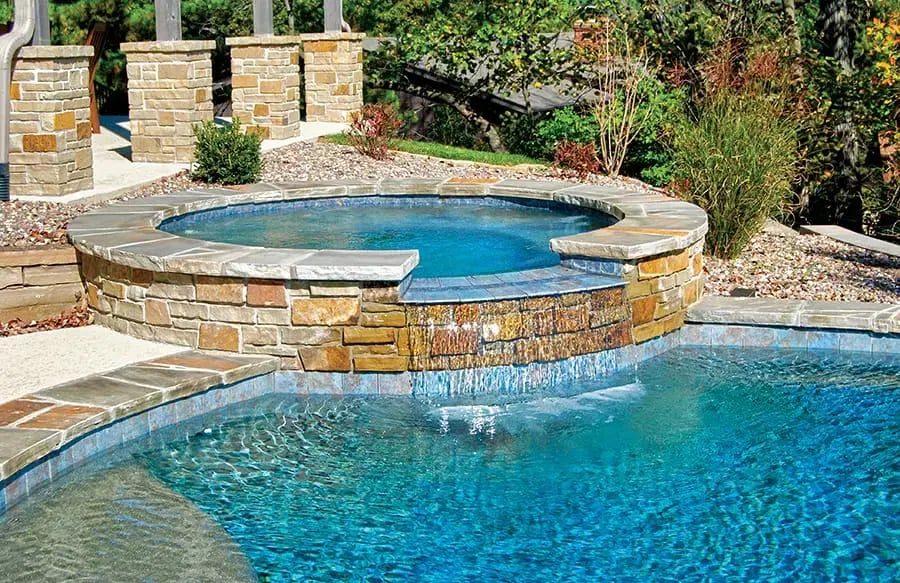 St-Louis-inground-pool-120
