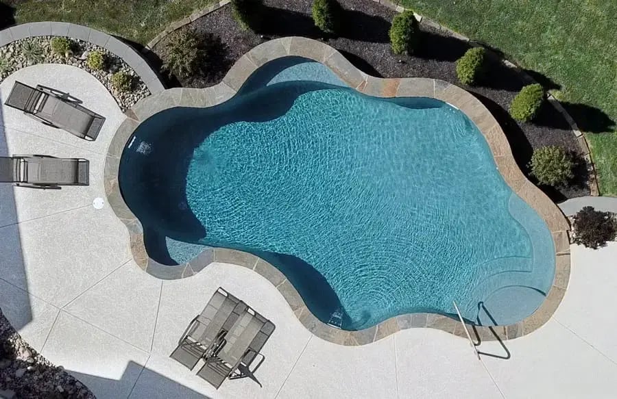 St-Louis-inground-pool-140