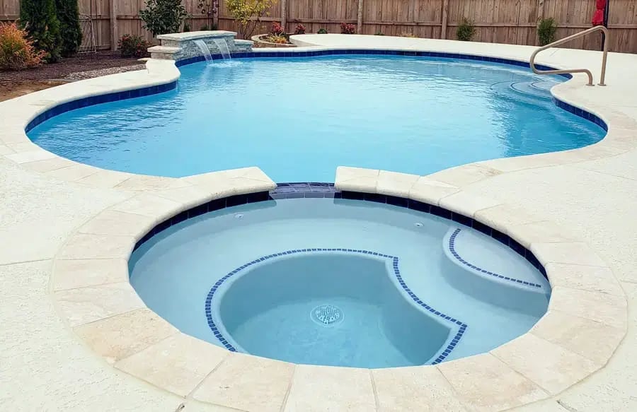 St-Louis-inground-pool-160
