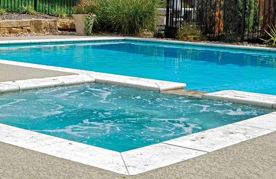St-Louis-inground-pool-180