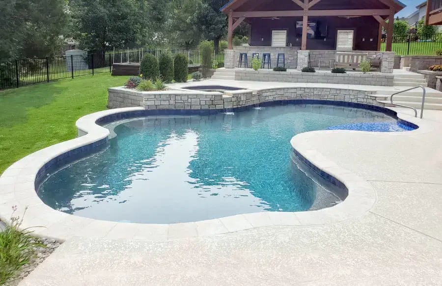 St-Louis-inground-pool-190