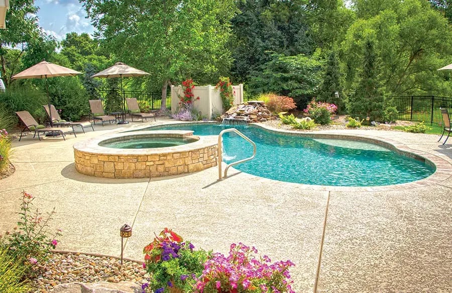 St-Louis-inground-pool-195