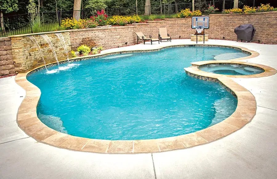 St-Louis-inground-pool-220