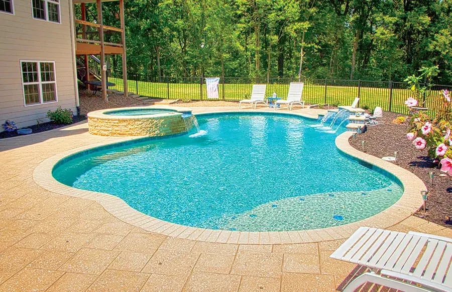 St-Louis-inground-pool-245