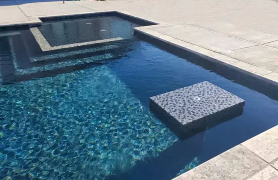 St-Louis-inground-pool-280