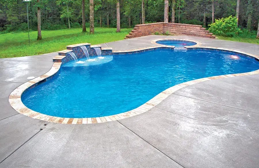 St-Louis-inground-pool-310