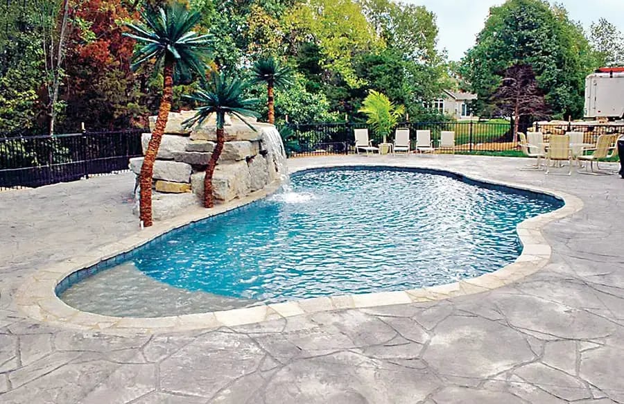 St-Louis-inground-pool-330