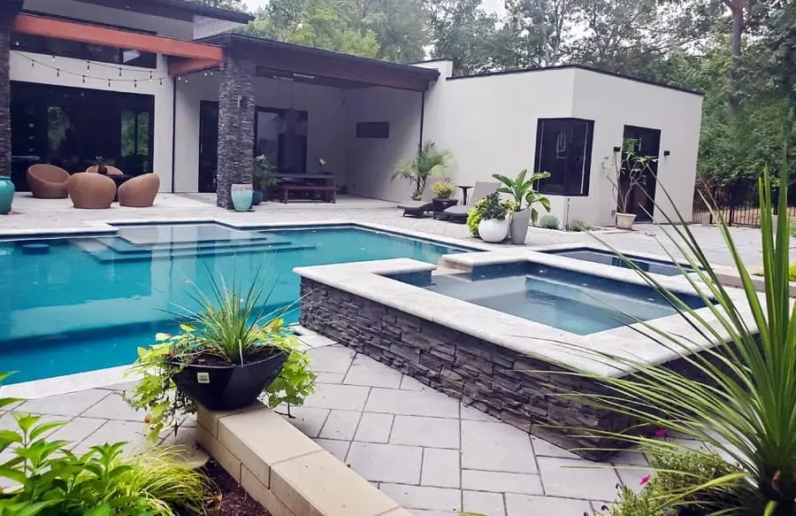 St-Louis-inground-pool-340
