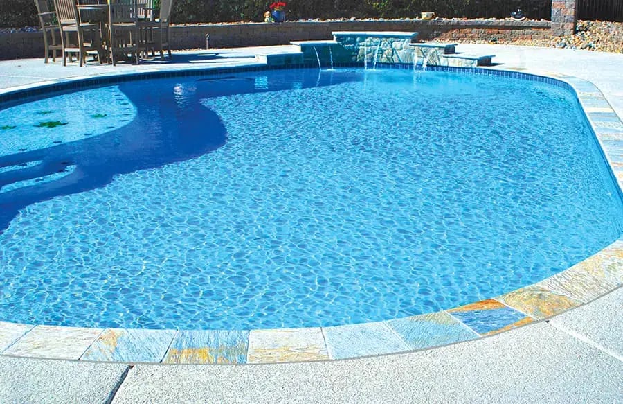 St-Louis-inground-pool-370-A