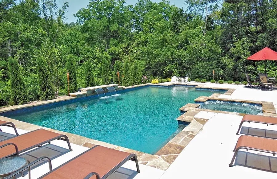 St-Louis-inground-pool-380-A