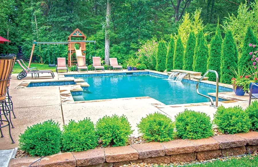St-Louis-inground-pool-380-B