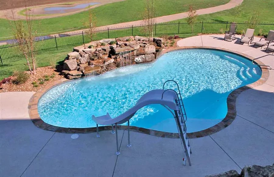 St-Louis-inground-pool-390-A