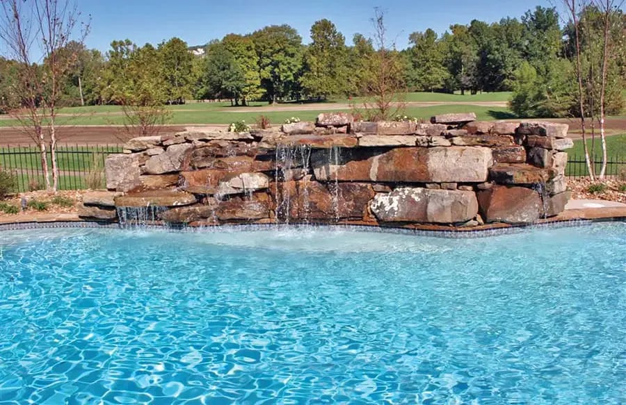 St-Louis-inground-pool-390-B