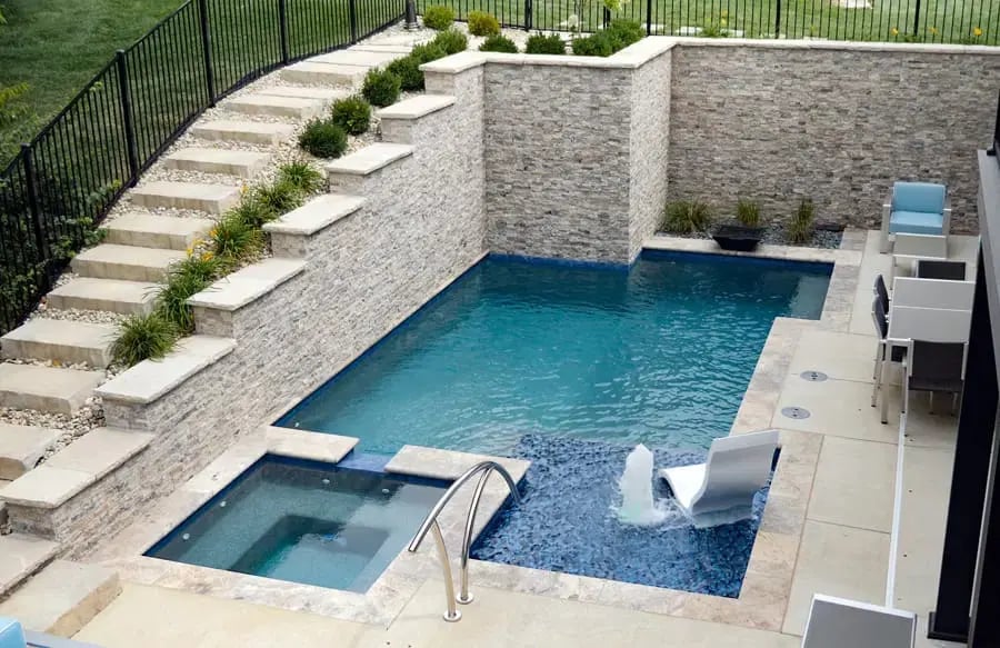 St-Louis-inground-pool-410-A