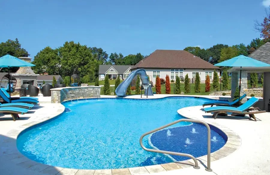 St-Louis-inground-pool-440-A