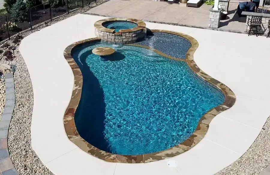 St-Louis-inground-pool-450-A