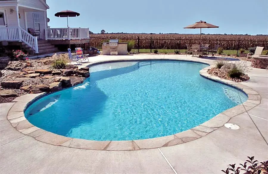 St-Louis-inground-pool-460-B