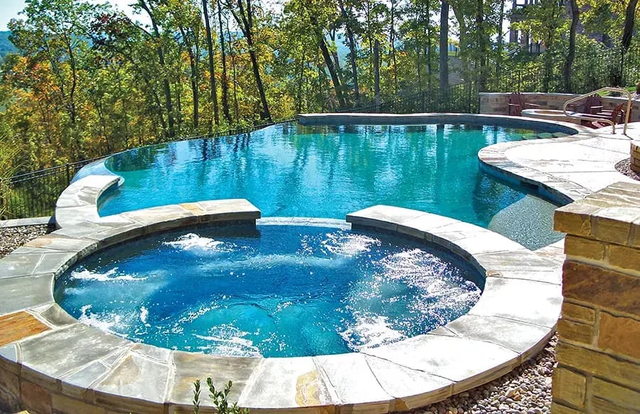 St-Louis-inground-pool-470-A