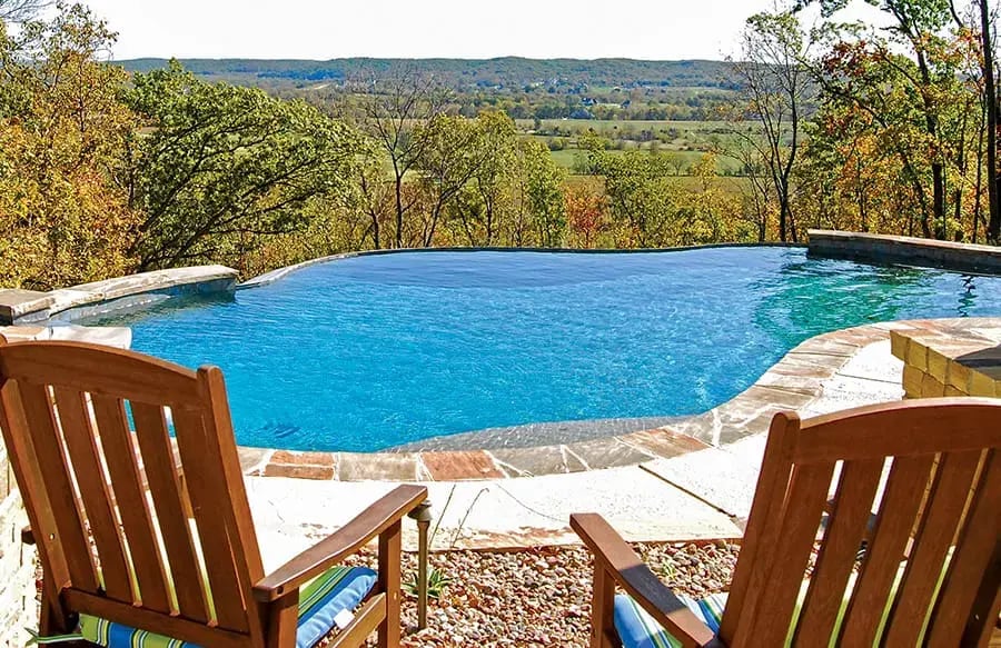 St-Louis-inground-pool-470-B