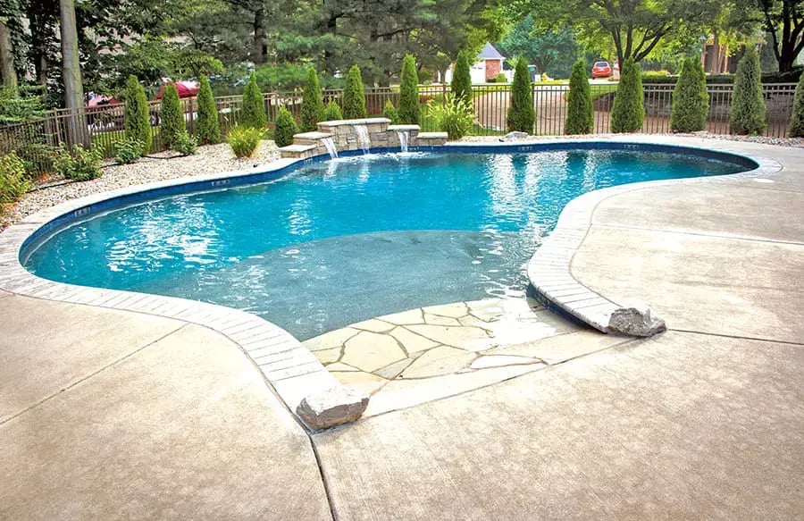 St-Louis-inground-pool-70